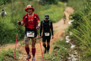 BIB: 
                            <button type="button" onclick="openModal(26331745)" class="btn btn-primary btn-sm float-right btn-popup" data-toggle="modal" data-target=".modal-high-quality">
                        <i class="fas fa-shopping-cart"></i> Add to Cart
                    </button>
                                            <button type="button" onclick="isThisMe(26331745, true)" class="btn btn-success btn-sm float-right btn-popup btn-isme hidden" data-toggle="tooltip" data-placement="bottom" title="นี่คือรูปของคุณใช่ไหม คลิกที่นี่เพื่อเอาเข้าอัลบั้ม">
                        <i class="fas fa-plus"></i> Add to album
                    </button>
                    <button type="button" onclick="isThisMe(26331745, false)" class="btn btn-warning btn-sm float-right btn-popup btn-isnotme hidden">
                        <i class="fas fa-ban"></i> Remove from album
                    </button>